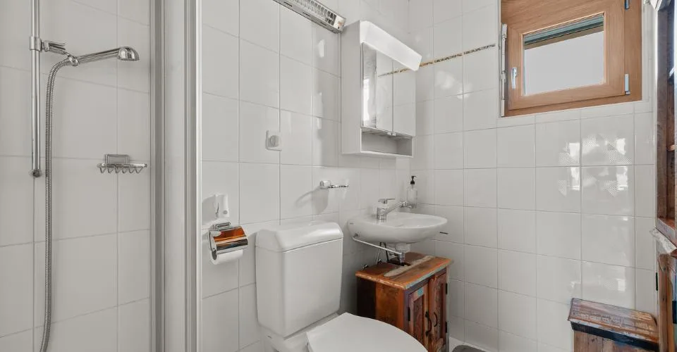 Rare ! Proche du golf - chalet traditionnel Disponible de suite – Foto 9 von 12