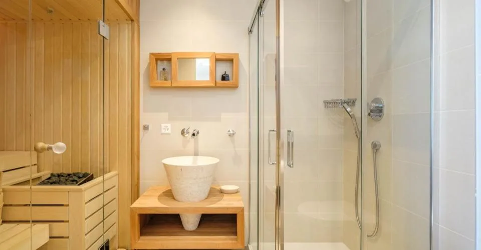 6 Zimmer Attikawohnung in Genève – foto 6 di 11