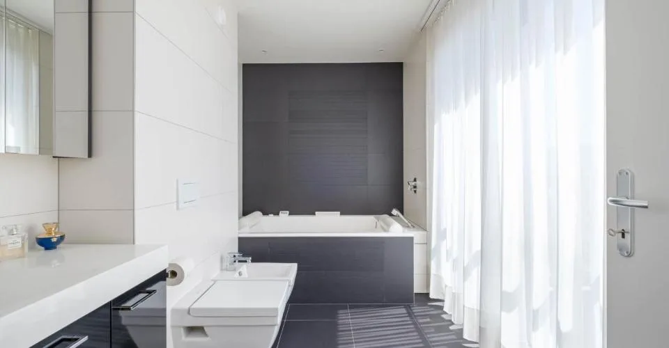 6 Zimmer Attikawohnung in Genève – foto 9 di 11