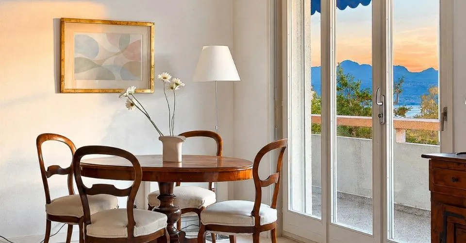 Bel attique de 169m2 au coeur de Chailly – Foto 5 von 13