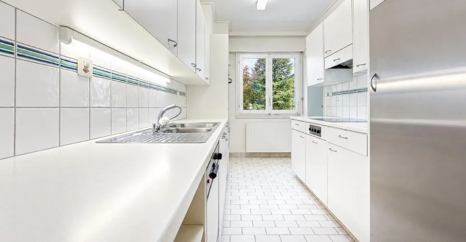 Bel attique de 169m2 au coeur de Chailly – Foto 8 von 13