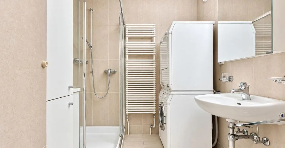 Bel attique de 169m2 au coeur de Chailly – Foto 13 von 13