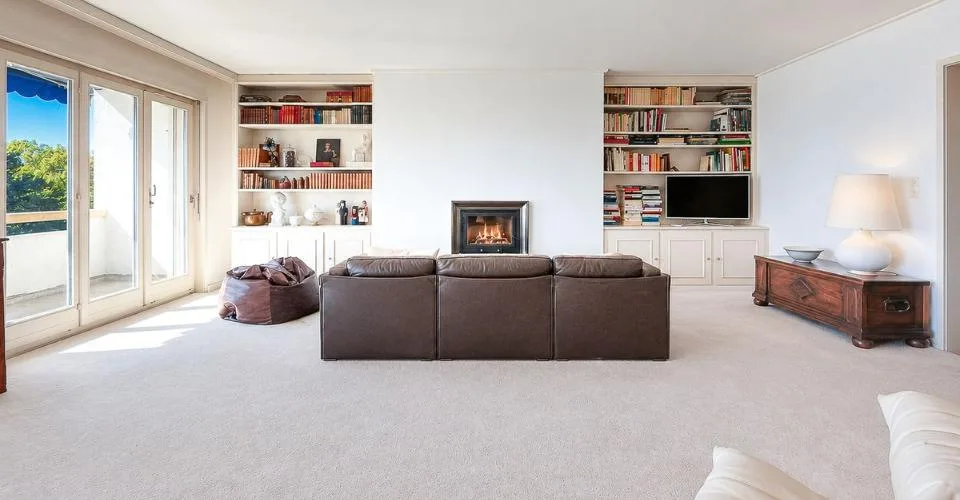 Bel attique de 169m2 au coeur de Chailly – Foto 4 von 13