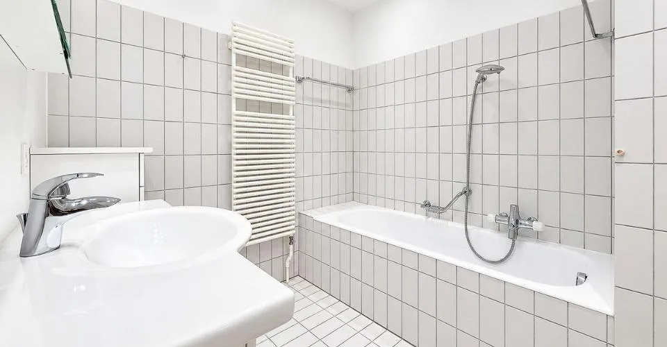 Bel attique de 169m2 au coeur de Chailly – Foto 12 von 13