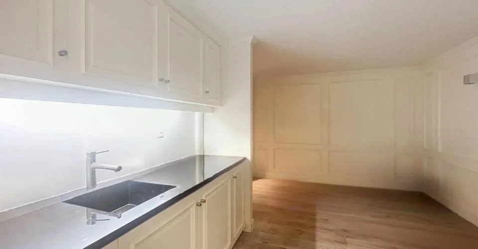 7.5 Zimmer Einfamilienhaus in Aubonne – Foto 11 von 13