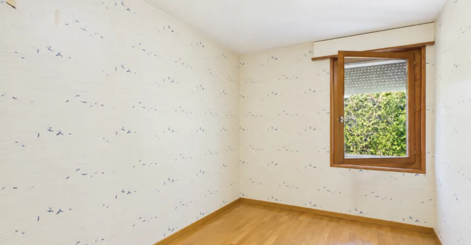 Appartement de 5.5 pièces – photo 5 sur 11