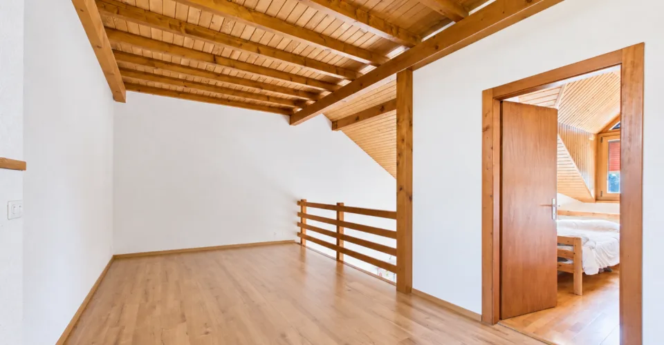 Appartement de 5.5 pièces – photo 3 sur 11