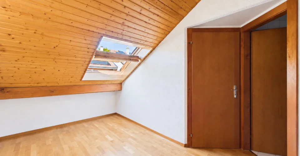 Appartement de 5.5 pièces – photo 7 sur 11