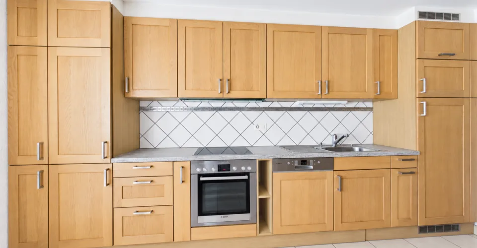 Appartement de 5.5 pièces – photo 8 sur 11