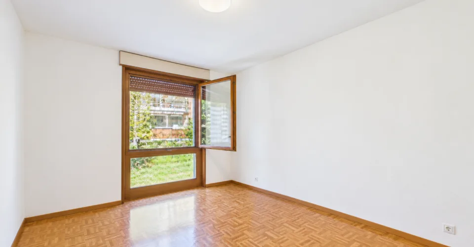 Appartement de 5.5 pièces – photo 4 sur 11