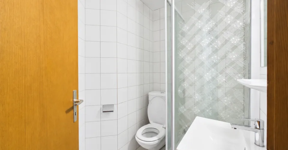 Appartement de 5.5 pièces – photo 9 sur 11