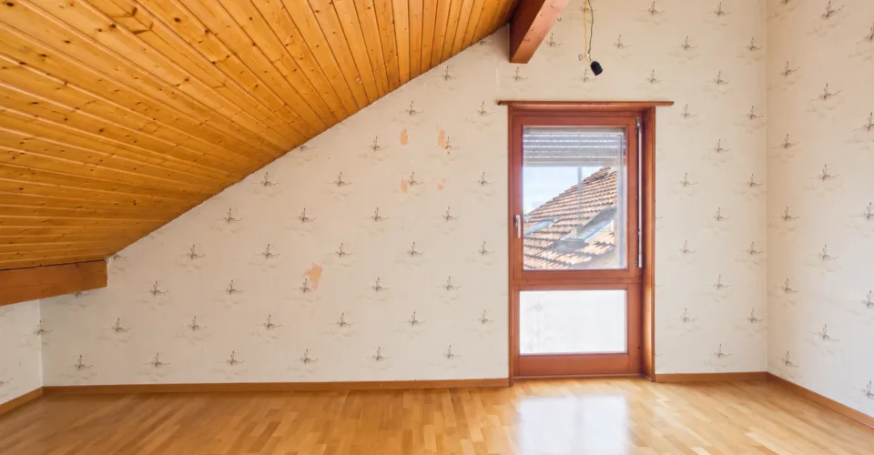 Appartement de 5.5 pièces – photo 6 sur 11