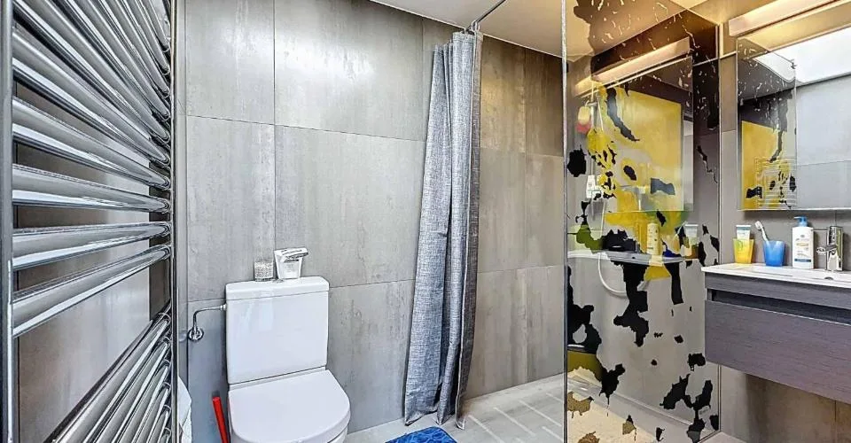 Un ambiente di vita unico, con i piedi nell'acqua a La Tour-de-Peilz – foto 21 di 26
