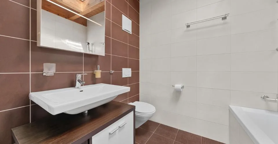 5.5 Zimmer Wohnung in Marly – Foto 7 von 13