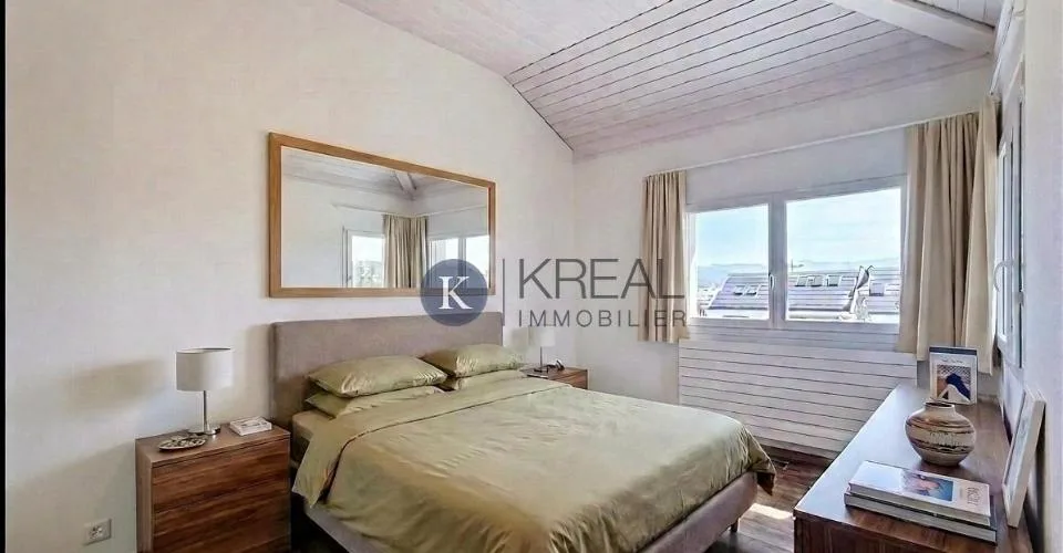 Villa moderne de 4.5 pièces, lumineuse et parfaitement entretenue – Foto 5 von 11