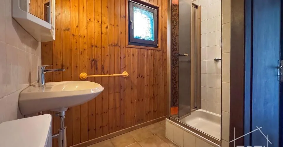 5.5 Zimmer Villa in Choëx – Foto 7 von 13