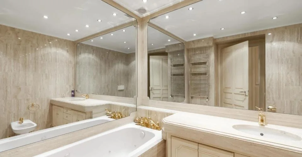 Un domaine historique d'exception à Genève – Foto 12 von 13