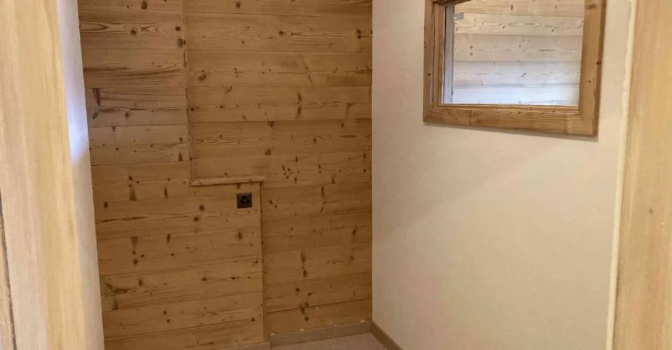 Le pied à terre idéal au centre de Montana – Foto 5 von 10