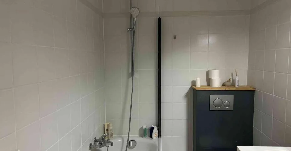Le pied à terre idéal au centre de Montana – Foto 7 von 10