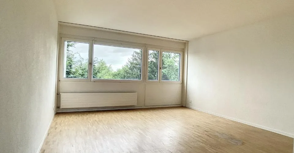 STUDIO au 2ème étage – foto 3 di 7