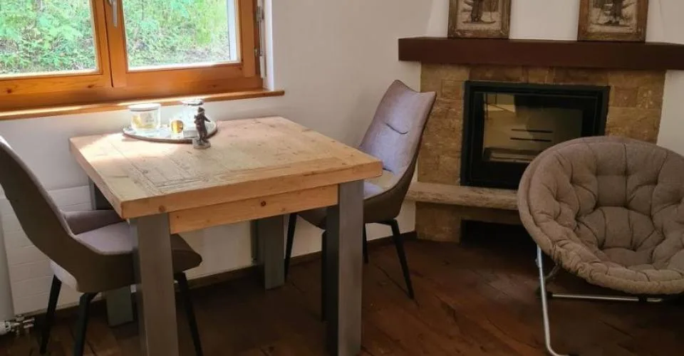 1 Zimmer Wohnung in Crans-Montana – Foto 7 von 13