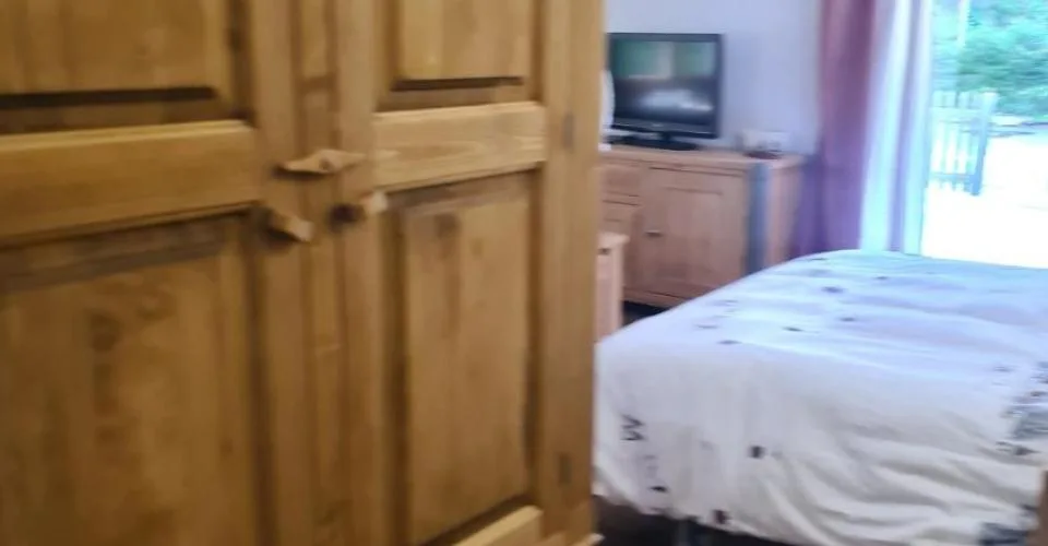 1 Zimmer Wohnung in Crans-Montana – Foto 4 von 13