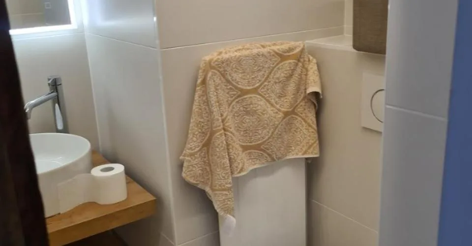 1 Zimmer Wohnung in Crans-Montana – Foto 8 von 13