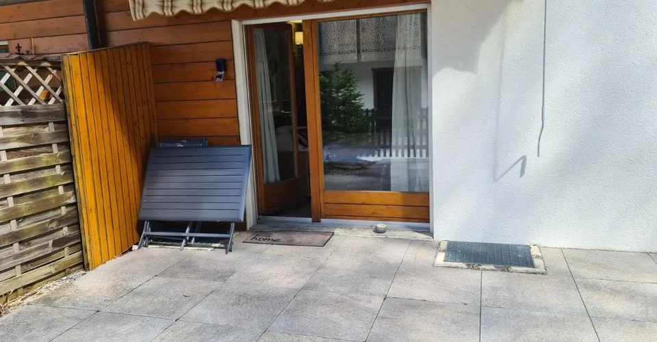 1 Zimmer Wohnung in Crans-Montana – Foto 13 von 13