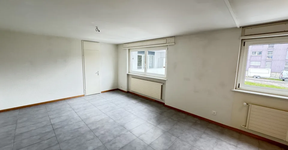Spacieux et proche des commerces – foto 2 di 4