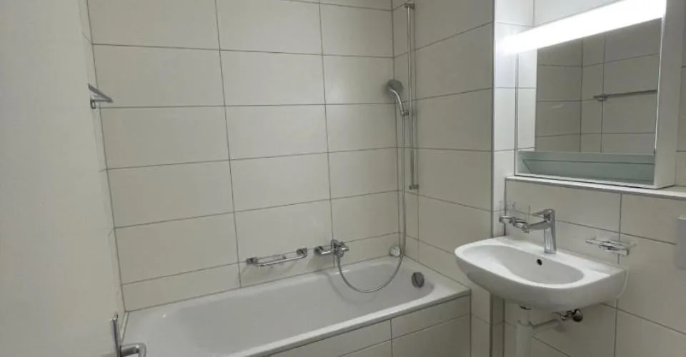 Appartement n12 de 2.5 pièces – photo 2 sur 2