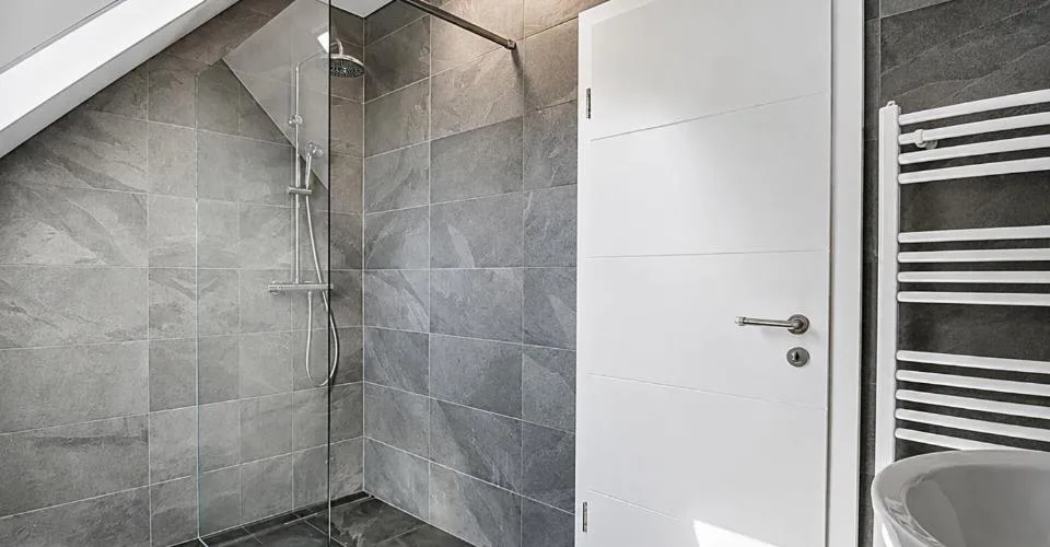 Sonvilier, magnifica casa di 5.5 locali ristrutturata – foto 12 di 13