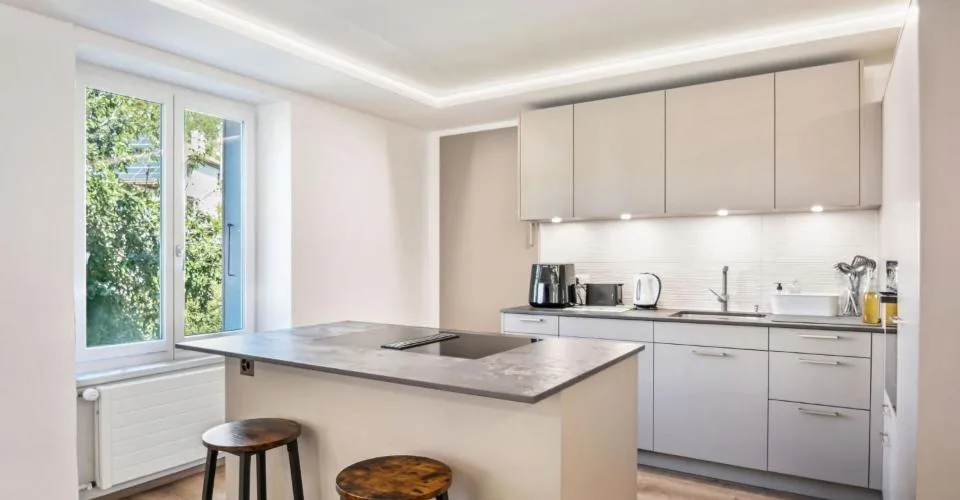 Sonvilier, magnifica casa di 5.5 locali ristrutturata – foto 3 di 13