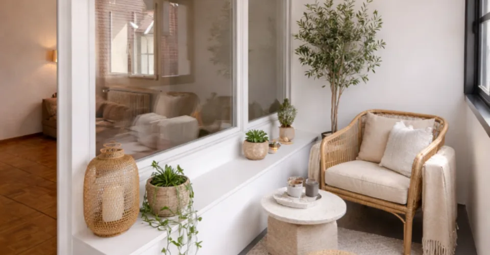 St-Imier, magnifique appartement de 3.5 pièces au 4ème avec ascenseur – photo 7 sur 7
