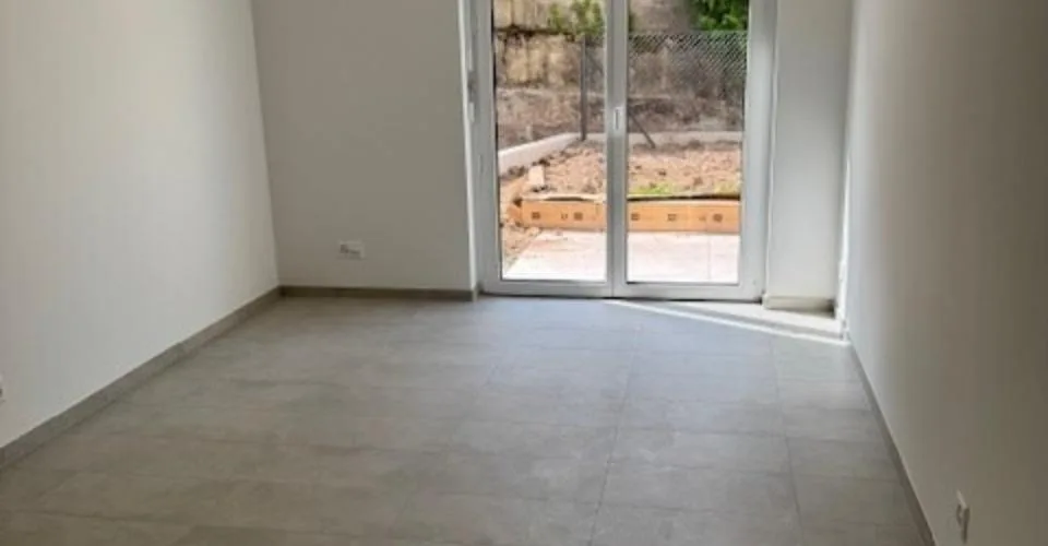 La Tour-de-Peilz - Avenue de Bel-Air 80 - appartement de 2 pièces au – photo 2 sur 5