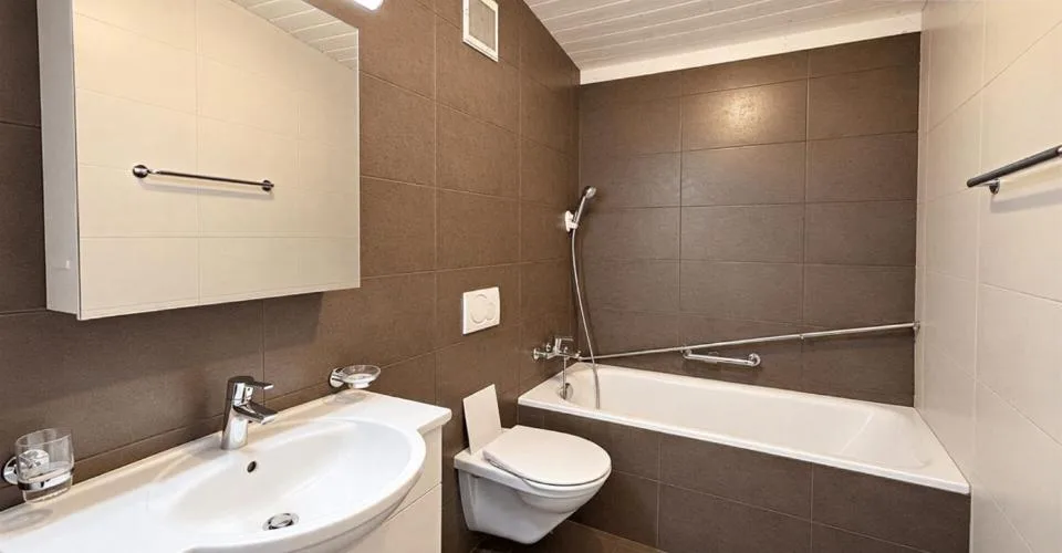 Villa à louer aux Geneveys-sur-Coffrane – Foto 7 von 11