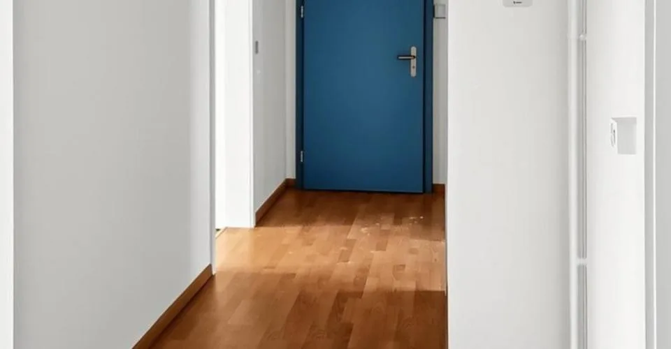 Appartamento di 3 locali – foto 8 di 8
