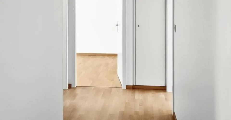 Appartamento di 3 locali – foto 4 di 8