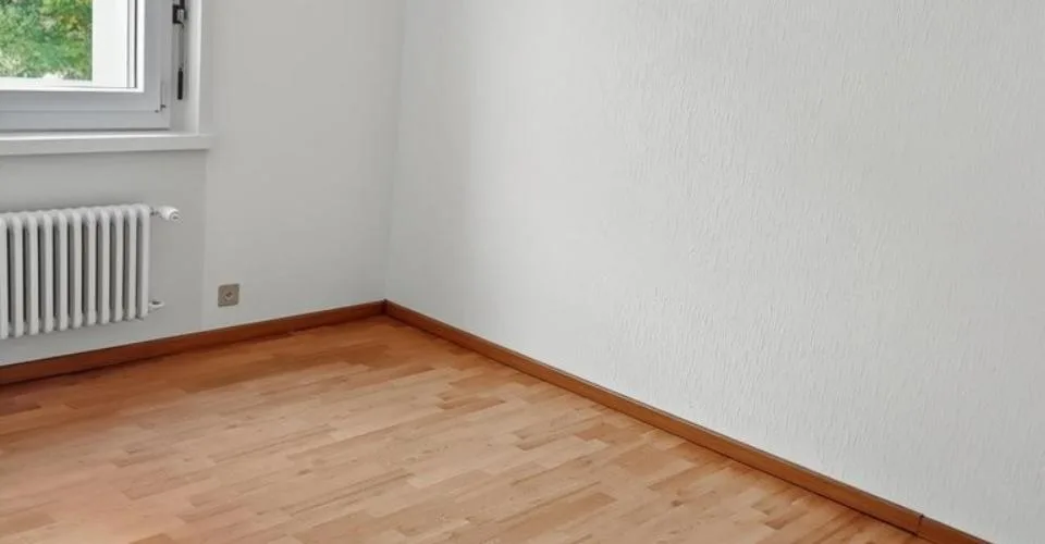 Appartamento di 3 locali – foto 6 di 8
