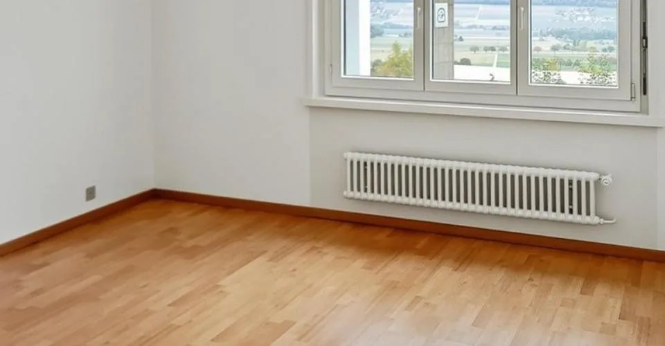 Appartamento di 3 locali – foto 5 di 8