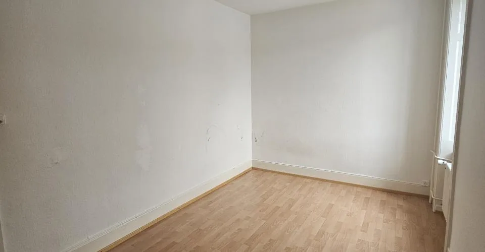 Appartement de 6.5 pièces – Foto 12 von 14