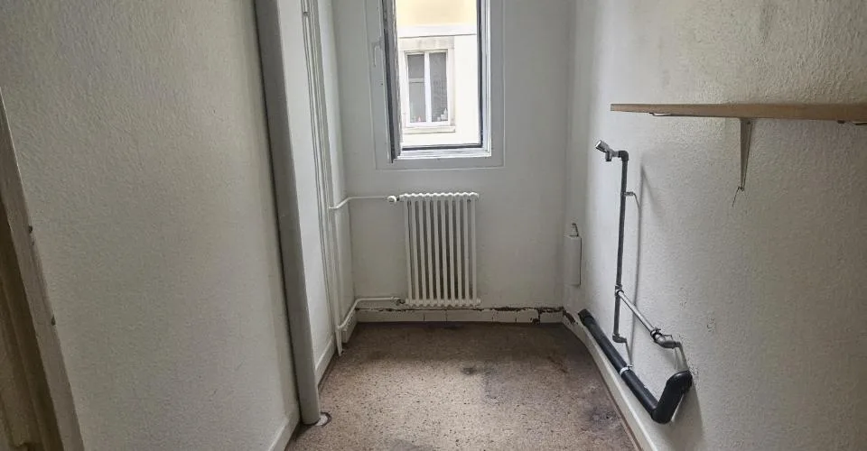Appartement de 6.5 pièces – Foto 14 von 14