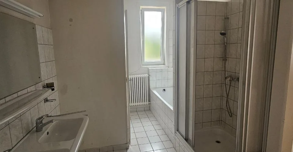 Appartement de 6.5 pièces – Foto 10 von 14