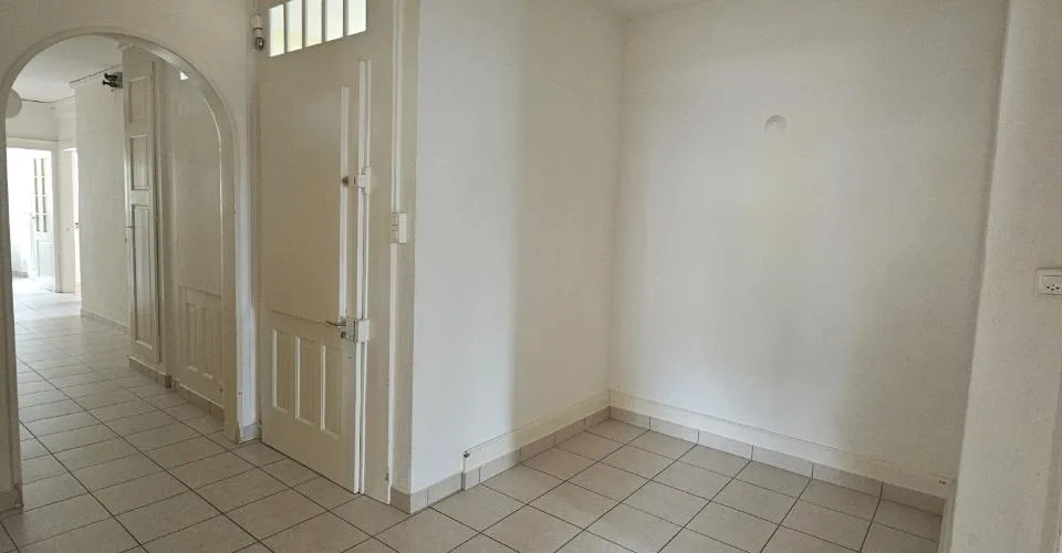 Appartement de 6.5 pièces – Foto 4 von 14