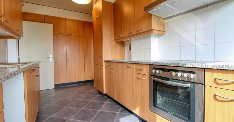 Coliving Spacieux et Moderne à Grand-Saconnex, Genève – foto 34 di 45