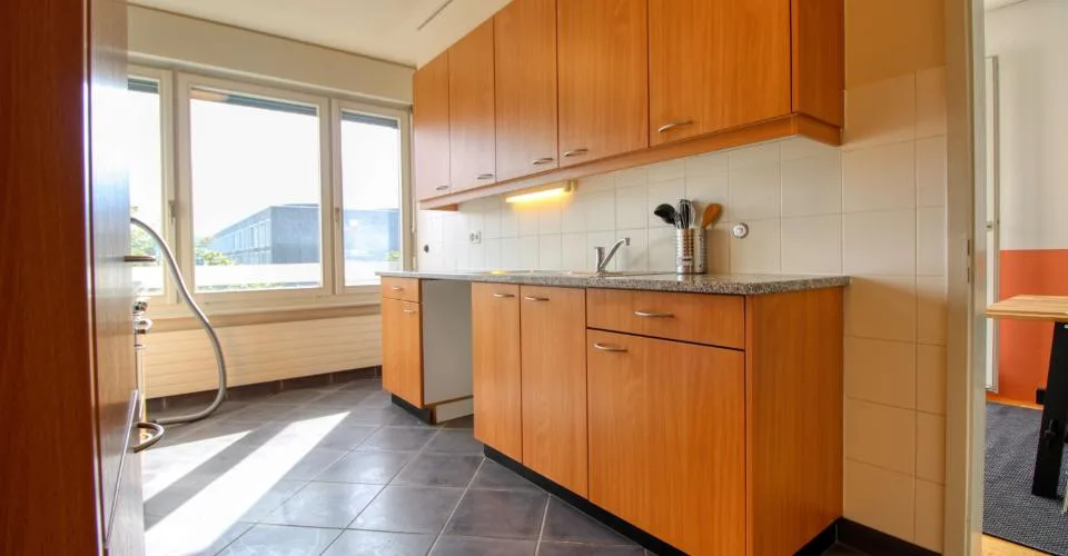 Coliving Spacieux et Moderne à Grand-Saconnex, Genève – foto 38 di 45