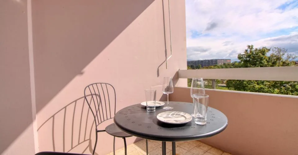 Coliving Spacieux et Moderne à Grand-Saconnex, Genève – foto 39 di 45