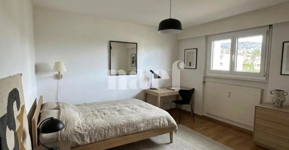 Zweizimmerwohnung – Foto 2 von 4