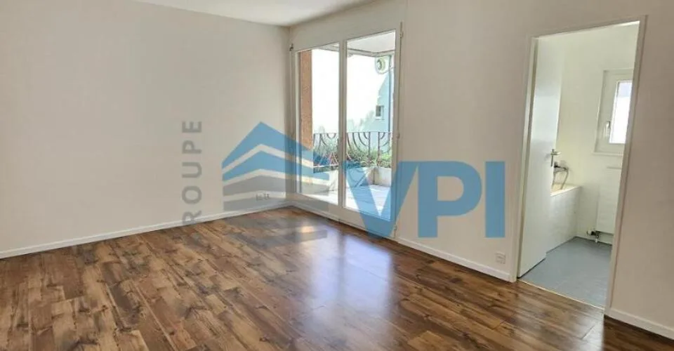 6 pièces en rez de jardin à Plan-les-Ouates – foto 6 di 12