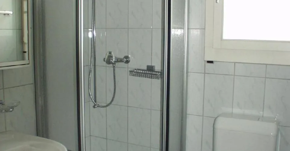 kleine und gemütliche EG-Wohnung – Foto 6 von 6