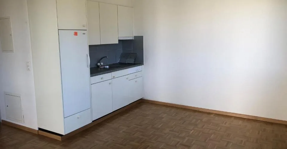 kleine und gemütliche EG-Wohnung – Foto 3 von 6